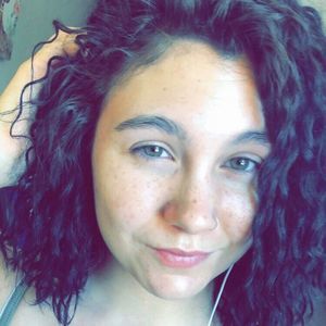 Meet your Posher, Grae